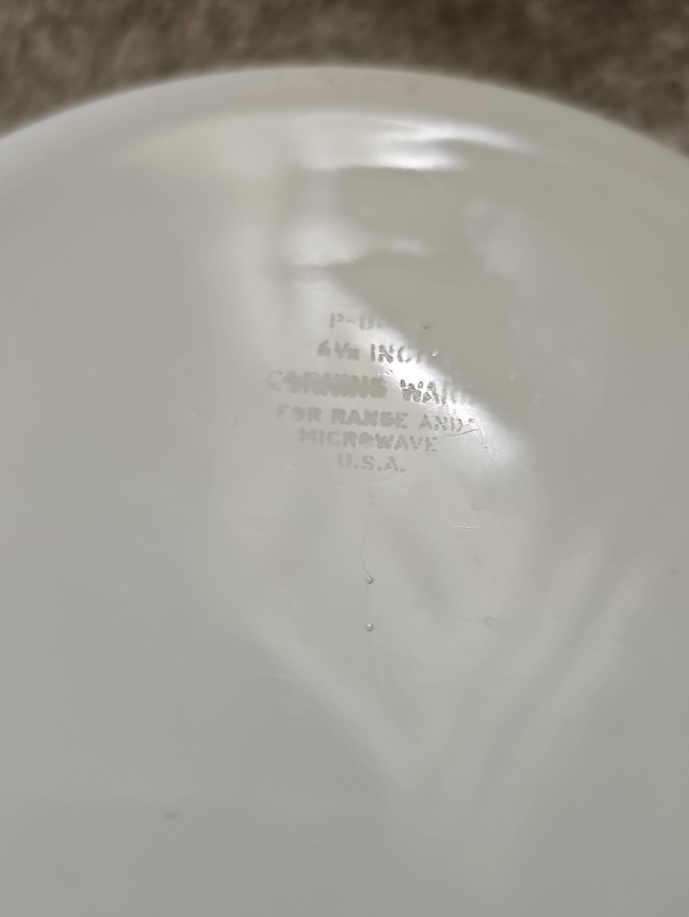 CorningWare Blue Cornflower Set - Picture 3 of 12